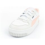 Puma Carina Bijela | shoptok.hr
