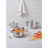 Homeware Profession. SET POSOD 4-delni | Shoptok.si