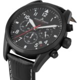 Jacques Lemans Muški ručni sat Sport 42-2F | shoptok.hr