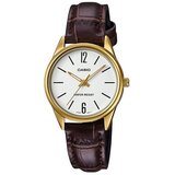 Casio collection ženski sat ( LTP-V005GL-7B ) Cene