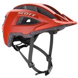  Biciklistička kaciga Scott Groove Plus | shoptok.hr