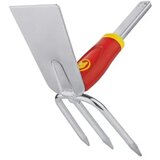 Wolf-garten Motičica IL-M 3 | Eponuda.com
