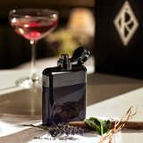 Polo Ralph Lauren Ralph’s Club parfumska voda za moške 100 ml | Shoptok.si