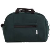 Bebetto FOR2 dječja kolica, boja 25/CZA 2u1 B | shoptok.hr