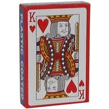  Karte špil 380323 | ePonuda.com