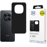 3mk MATT OVITEK PRO ZA XIAOMI REDMI NOTE 15 PRO 4G MAT PROTIDRSNI OVITEK, (5000259223) | Shoptok.si