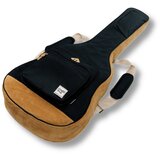 Ibanez Torba za akustičnu gitaru IAB541-BK Cene
