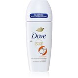 Dove Advanced Care Coconut antiperspirant roll-on 50 ml Cijene