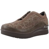 Stonefly 221725S Smeđa | shoptok.hr