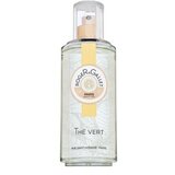 Roger & Gallet Thé Vert toaletna voda za žene 100 ml Cijene