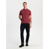 Sinsay muška polo-majica 0900Z-34X | shoptok.hr