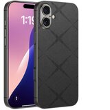  Maska X-MASTER za iphone 16 titanium | ePonuda.com
