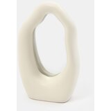 Sinsay Stolno ogledalo | shoptok.hr