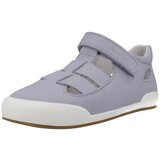 Blanditos OCEANOBD Ljubičasta | shoptok.hr