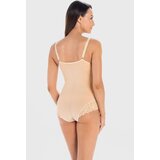 Teyli Ženski bodi Sophy | shoptok.hr