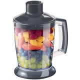 Sencor Set paličnih mešalnikov SHB 5602BL-EUE3 4v1, moder | Shoptok.si