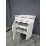 TMP VIsion 60 White | shoptok.hr
