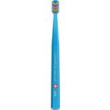 Curaprox Limited Edition Summer Kids četkice za zube 2 kom | shoptok.hr