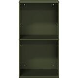  Stalak za drva 40x30x75 cm hladno valjani čelik | shoptok.hr