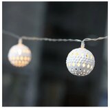 Platinet S.A Led dekorativna sijalica PCBSTD18178 bele | ePonuda.com