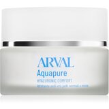 Arval Aquapure Hyaluronic Comfort vlažilna krema proti staranju 30 ml | Shoptok.si
