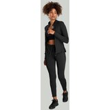 STRIX ženska sportska trenerka ultimate | ePonuda.com