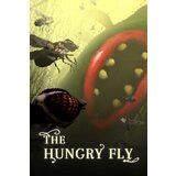 Steam The Hungry Fly (PC) Key GLOBAL Steam The Hungry Fly (PC) Key GLOBAL Slike