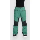 V.Co At Stretch Gore Tex Hlace spruce green