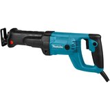 Makita elektronska povratna testera JR3050T, 1010W/28mm/0-2800 hod. testera | ePonuda.com