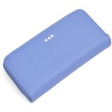 Vuch Fili Design Blue | shoptok.hr