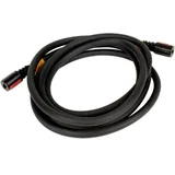 Plinsko crevo 2m UNA /99001