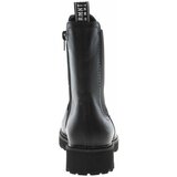Remonte D869400 Crna | shoptok.hr