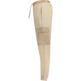 Boss HUGO MEN&#39;S TROUSERS BEIGE | Shoptok.si