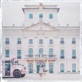  Melanie Martinez - K-12 Cene