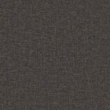  stolica 2 kom. Tamnosiva 40 x 32 x 64 cm | shoptok.hr