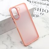  Maska shining camera za xiaomi redmi 13C/Poco C65 pro/ roza | ePonuda.com