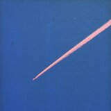 POSNETI MEDIJI KING KRULE - THE OOZ, (21008919) | Shoptok.si