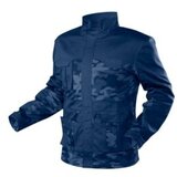  Radna jakna Camo Navy S-XXXL NEO 81-213 | Eponuda.ba