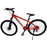  Bicikl 27.5'' Phoenix LY9 | Eponuda.ba
