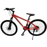 Bicikl 27.5'' Phoenix LY9