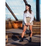 Vuch Lylann Black | ePonuda.com