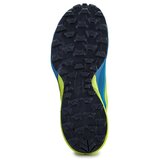 Dynafit Tek & Trail Ultra 50 Gtx Lime Punch reef pisana | Shoptok.si