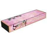  KUTIJA UKRASNA ZA PISAĆI PRIBOR PIPPI LONGSTOCKING PAPERBLANKS PA1377-9 Cijene