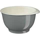 Kuchenprofi Posoda za stepanje Bake 3l / 21,5x12cm / siva / melamin, (21009211) | Shoptok.si