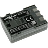 Ansmann A-Can NB-2LH Cijene