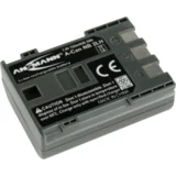 A-Can NB-2LH