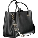 Valentino Bags BLACK WOMAN BAG | Shoptok.si