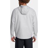Under Armour Men's UA Unstoppable Jacket LC - Men | Shoptok.si