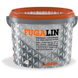 Maxima fugalin 2kg vanilla Cene