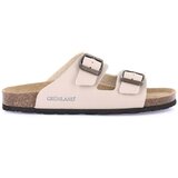 Grunland Papuce sara W | ePonuda.com